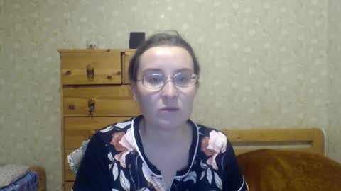 Snapshot of smart_rose chatting on 01-21-25, 01:50 smart_rose online show from 01-21-25, 01:50