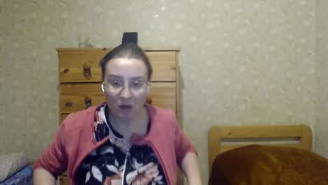 Snapshot of smart_rose chatting on 01-21-25, 06:55 smart_rose online show from 01-21-25, 06:55