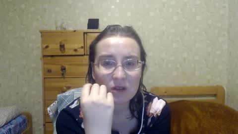 Snapshot of smart_rose chatting on 01-21-25, 10:41 smart_rose online show from 01-21-25, 10:41