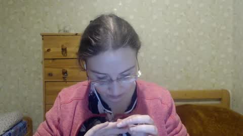 Snapshot of smart_rose chatting on 01-22-25, 05:59 smart_rose online show from 01-22-25, 05:59