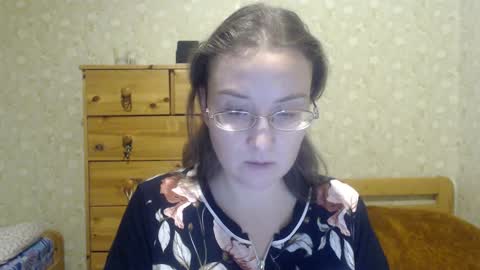 Snapshot of smart_rose chatting on 01-22-25, 09:21 smart_rose online show from 01-22-25, 09:21