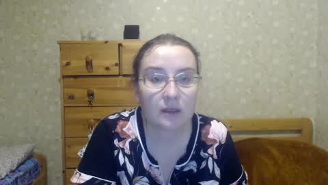 Snapshot of smart_rose chatting on 01-23-25, 04:59 smart_rose online show from 01-23-25, 04:59