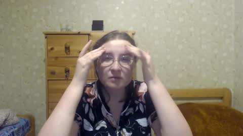 Snapshot of smart_rose chatting on 01-23-25, 11:15 smart_rose online show from 01-23-25, 11:15