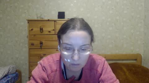 Snapshot of smart_rose chatting on 01-24-25, 07:28 smart_rose online show from 01-24-25, 07:28