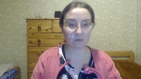 Snapshot of smart_rose chatting on 01-24-25, 10:30 smart_rose online show from 01-24-25, 10:30