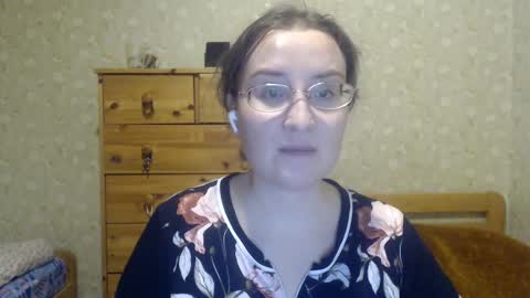 Snapshot of smart_rose chatting on 01-25-25, 01:32 smart_rose online show from 01-25-25, 01:32