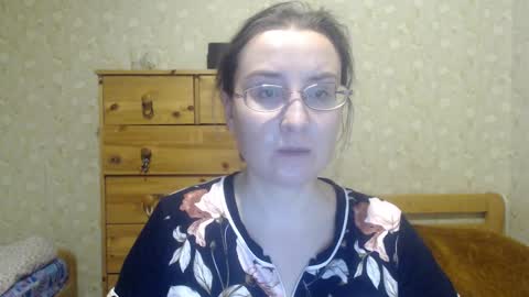 Snapshot of smart_rose chatting on 01-25-25, 11:00 smart_rose online show from 01-25-25, 11:00