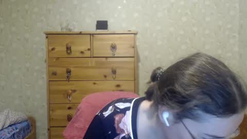 Snapshot of smart_rose chatting on 01-26-25, 05:34 smart_rose online show from 01-26-25, 05:34