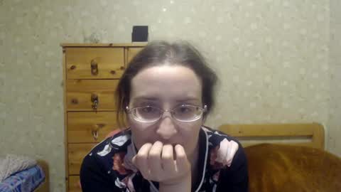 Snapshot of smart_rose chatting on 01-26-25, 08:45 smart_rose online show from 01-26-25, 08:45