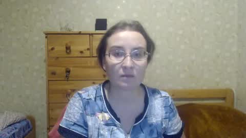 Snapshot of smart_rose chatting on 01-26-25, 11:50 smart_rose online show from 01-26-25, 11:50