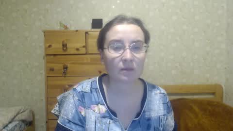 Snapshot of smart_rose chatting on 01-27-25, 07:03 smart_rose online show from 01-27-25, 07:03