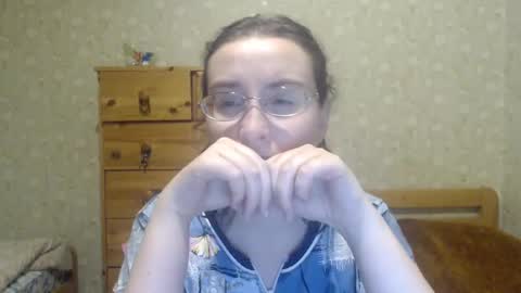 Snapshot of smart_rose chatting on 01-28-25, 01:29 smart_rose online show from 01-28-25, 01:29