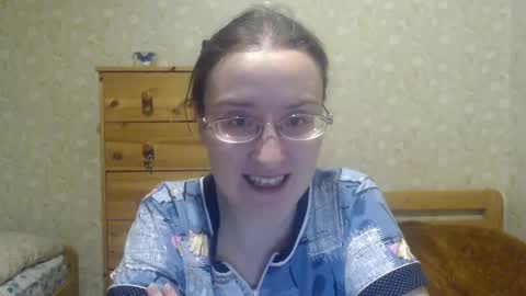 Snapshot of smart_rose chatting on 01-28-25, 05:35 smart_rose online show from 01-28-25, 05:35