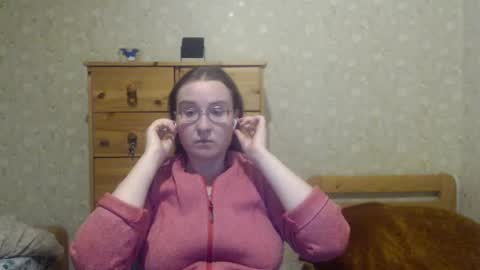 Snapshot of smart_rose chatting on 01-28-25, 09:08 smart_rose online show from 01-28-25, 09:08