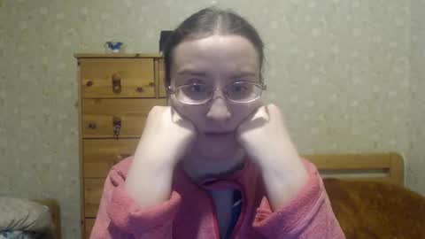 Snapshot of smart_rose chatting on 01-29-25, 12:12 smart_rose online show from 01-29-25, 12:12