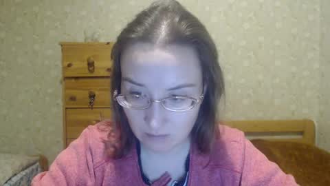 Snapshot of smart_rose chatting on 01-29-25, 05:35 smart_rose online show from 01-29-25, 05:35