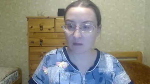 Snapshot of smart_rose chatting on 01-29-25, 09:07 smart_rose online show from 01-29-25, 09:07