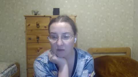 Snapshot of smart_rose chatting on 01-30-25, 01:11 smart_rose online show from 01-30-25, 01:11