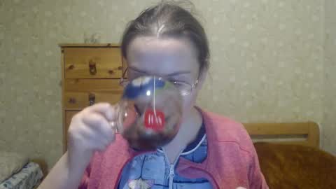 Snapshot of smart_rose chatting on 01-30-25, 05:39 smart_rose online show from 01-30-25, 05:39