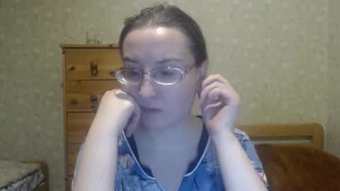 Snapshot of smart_rose chatting on 01-31-25, 06:57 smart_rose online show from 01-31-25, 06:57