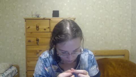 Snapshot of smart_rose chatting on 01-31-25, 11:13 smart_rose online show from 01-31-25, 11:13