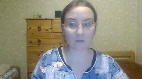 Snapshot of smart_rose chatting on 02-01-25, 02:16 smart_rose online show from 02-01-25, 02:16