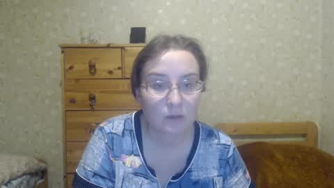 Snapshot of smart_rose chatting on 02-01-25, 06:51 smart_rose online show from 02-01-25, 06:51