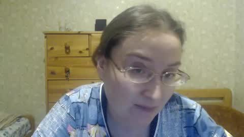 Snapshot of smart_rose chatting on 02-01-25, 10:02 smart_rose online show from 02-01-25, 10:02