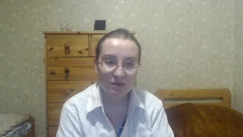 Snapshot of smart_rose chatting on 02-02-25, 07:25 smart_rose online show from 02-02-25, 07:25