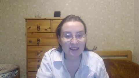 Snapshot of smart_rose chatting on 02-02-25, 10:28 smart_rose online show from 02-02-25, 10:28