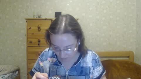 Snapshot of smart_rose chatting on 02-03-25, 02:25 smart_rose online show from 02-03-25, 02:25