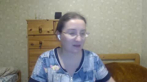Snapshot of smart_rose chatting on 02-03-25, 07:10 smart_rose online show from 02-03-25, 07:10
