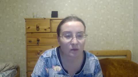 Snapshot of smart_rose chatting on 02-03-25, 10:11 smart_rose online show from 02-03-25, 10:11
