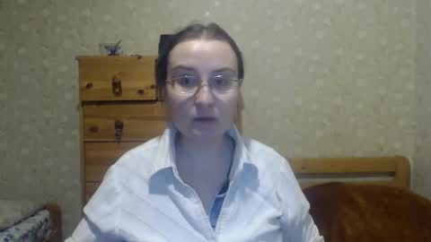 Snapshot of smart_rose chatting on 02-04-25, 05:45 smart_rose online show from 02-04-25, 05:45