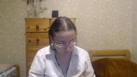 Snapshot of smart_rose chatting on 02-04-25, 08:59 smart_rose online show from 02-04-25, 08:59