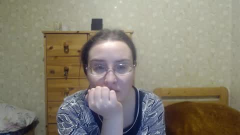 Snapshot of smart_rose chatting on 02-05-25, 07:31 smart_rose online show from 02-05-25, 07:31