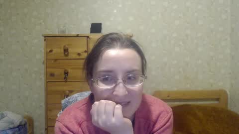 Snapshot of smart_rose chatting on 02-06-25, 05:40 smart_rose online show from 02-06-25, 05:40