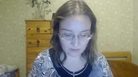 Snapshot of smart_rose chatting on 02-07-25, 01:04 smart_rose online show from 02-07-25, 01:04