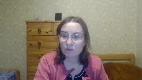 Snapshot of smart_rose chatting on 02-07-25, 04:03 smart_rose online show from 02-07-25, 04:03