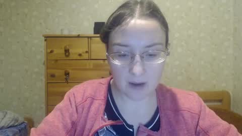 Snapshot of smart_rose chatting on 02-07-25, 10:09 smart_rose online show from 02-07-25, 10:09