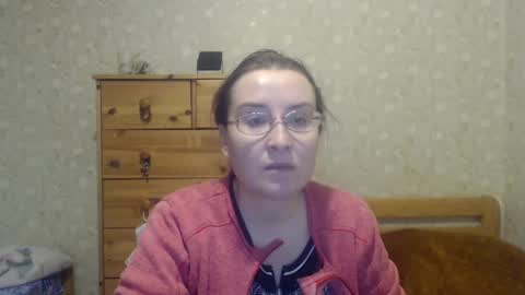 Snapshot of smart_rose chatting on 02-08-25, 01:44 smart_rose online show from 02-08-25, 01:44