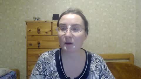 Snapshot of smart_rose chatting on 02-09-25, 08:02 smart_rose online show from 02-09-25, 08:02