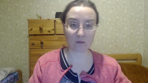 Snapshot of smart_rose chatting on 02-11-25, 03:40 smart_rose online show from 02-11-25, 03:40