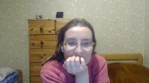 Snapshot of smart_rose chatting on 02-12-25, 02:32 smart_rose online show from 02-12-25, 02:32