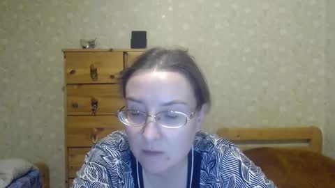 Snapshot of smart_rose chatting on 02-12-25, 05:48 smart_rose online show from 02-12-25, 05:48