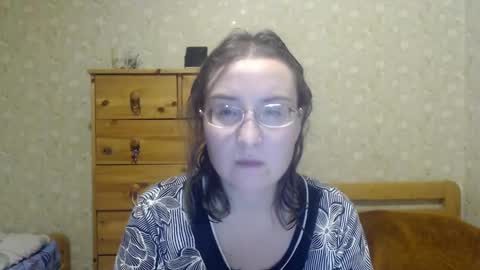 Snapshot of smart_rose chatting on 02-13-25, 01:08 smart_rose online show from 02-13-25, 01:08