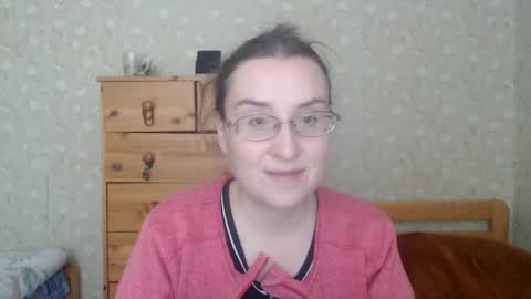 Snapshot of smart_rose chatting on 02-13-25, 12:54 smart_rose online show from 02-13-25, 12:54