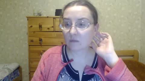 Snapshot of smart_rose chatting on 02-13-25, 05:11 smart_rose online show from 02-13-25, 05:11