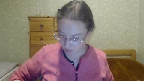 Snapshot of smart_rose chatting on 03-02-25, 03:16 smart_rose online show from 03-02-25, 03:16