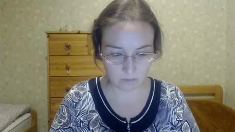 Snapshot of smart_rose chatting on 03-02-25, 06:19 smart_rose online show from 03-02-25, 06:19